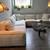 Comfy L-Shaped Sectional Couch – Great Condition – Pickup in Chicago 2 thumbnail