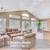 Pet paradise! 2 Bed/1 Bath perfect for furry companions. 2 thumbnail