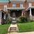 SAINT AGNES HOSPITAL,  Traveling Nurses, NR Catonville, BWI AIRPORT 19 thumbnail