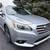 2017 SUBARU LEGACY SPORT AWD LOW MILES NAV CAM ACC LKA VERY CLEAN! 16 thumbnail