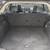 2022 Ford Edge AWD All Wheel Drive SEL SUV 5 thumbnail