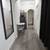 Furnished Room near Columbia U 11 thumbnail