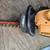 POULAN PRO HEDGE TRIMMER 2 thumbnail