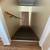 Jordan NY, 2 Bedroom Townhouse Style Apartment $1,300 per month 1 thumbnail