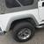 2005 Jeep Wrangler Sport 4x4 - Good Condition! Only 55k miles! 6 thumbnail