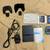 PS2 Console, Controller, Accessories + Games Collection 1 thumbnail