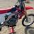 2016 Honda CRF 250R 2 thumbnail