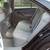 2009 TOYOTA CAMRY Clean Title Low Miles110000 Only 20 thumbnail