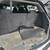 2016 Chevy Traverse LS 10 thumbnail