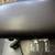 Steel Case - Office Chair 2 thumbnail