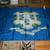 Connecticut Flag - State of Connecticut Flag - 5 FT. by 8 FT 1 thumbnail