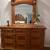 5 pc. Bedroom set 5 thumbnail