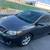 2013 Toyota Corolla - Cash! 17 thumbnail