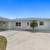 Fully Furnished Luxurious Englewood Retreat with Pool and Beach Proxim 16 thumbnail