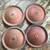 Sale Vintage Soap Box Derby Wheels 1 thumbnail