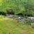 Waterfront Creek Property 3 thumbnail