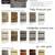 New Slatwall Panels from Polly Products Made in the USA 🇺🇸 3 thumbnail