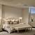Spacious Furnished 1-Bed 1 Bath  Basement Apartment – Thornhill 6 thumbnail