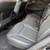 2018 Mercedes-Benz GLE E350 GLE350 E-Class GLE-Class GLE 350 SUV 13 thumbnail