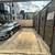 Parking Space, 14/R Logan 1 thumbnail