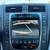 2011 Lexus GS 350*MOONROOF*RR CAMERA*NAVI*EXTRA CLEAN*MUST SEE*ONLY*** 16 thumbnail
