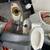 Plumber for any plumbing issue 14 thumbnail