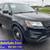 2018 Ford Explorer Police Interceptor AWD H.O. 3.7 V6 1 owner FINANCE 3 thumbnail