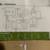 LetPot indoor automated watering system 4 thumbnail