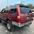 1997 Toyota 4Runner SR5 Sport Utility 4D OVER 400 trucks in stock! 5 thumbnail