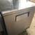 4 drawer lowboy refrigerator 5 thumbnail