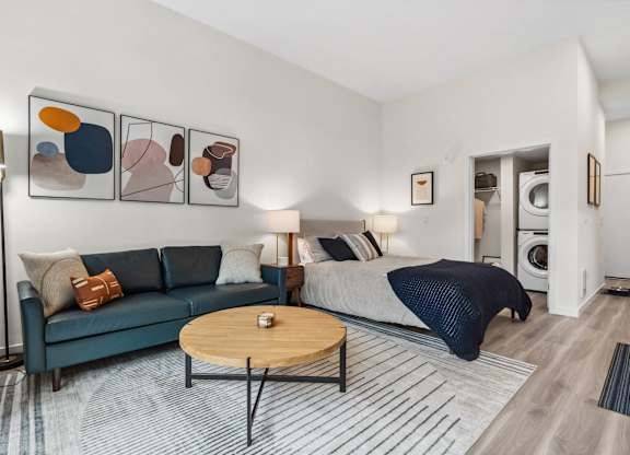 $3,399 / 2br - 1068ft2 - Pet Friendly, Modern Kitchens, 2/BD 2/BA (10712 5th Ave NE, Seattle, WA)63929430049410121
