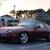1986 Porsche 928 S 1 thumbnail