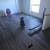 Carpet Re-stretching & General Flooring Installation 6 thumbnail