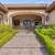 RARE! Owner Will Finance Custom Las Vegas Pool & RV 1/2 Acre Estate! 2 thumbnail