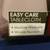 Holiday Festivities Table cloths - Brand New 5 thumbnail