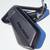 Polaris Snowmobile XL Handguards 1 thumbnail