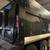 2022 Kenworth T800 Extra Cab Quad Axle 5 thumbnail