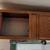Fleetwood Western RV Country 14 thumbnail