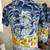 Hawaiian Aloha Shirts 14 thumbnail