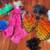 Children Halloween/Play Costumes-Each 1 thumbnail