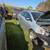 2016 Chevy Sonic LTZ  ( for parts only ) 1 thumbnail