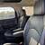 2017 GMC Acadia Limited Base AWD / FULLY LOADED 12 thumbnail