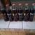 Coca-Cola bottles 2004 1 thumbnail
