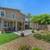 Gorgeous 4-bedroom+Loft Luxury Home with Upgrades Galore & Large Yard 24 thumbnail