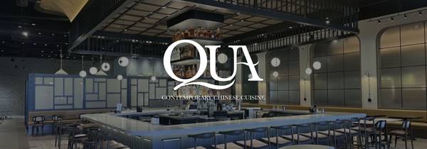 Walk-IN Welcome! NOW HIRING – LINE COOKS 1