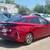 2017 Toyota Prius Prime Premium 4dr Hatchback - Comes with Warranty! 7 thumbnail