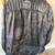 motorcycle jacket 3 thumbnail