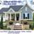 WINDOW CLEANING - PRESSURE WASH - GUTTER CLEANING- 1 thumbnail