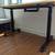 Adjustable standing desk - no power required! 6 thumbnail
