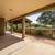 Now available at $399,000 in the luxurious Picacho Hills Community 17 thumbnail